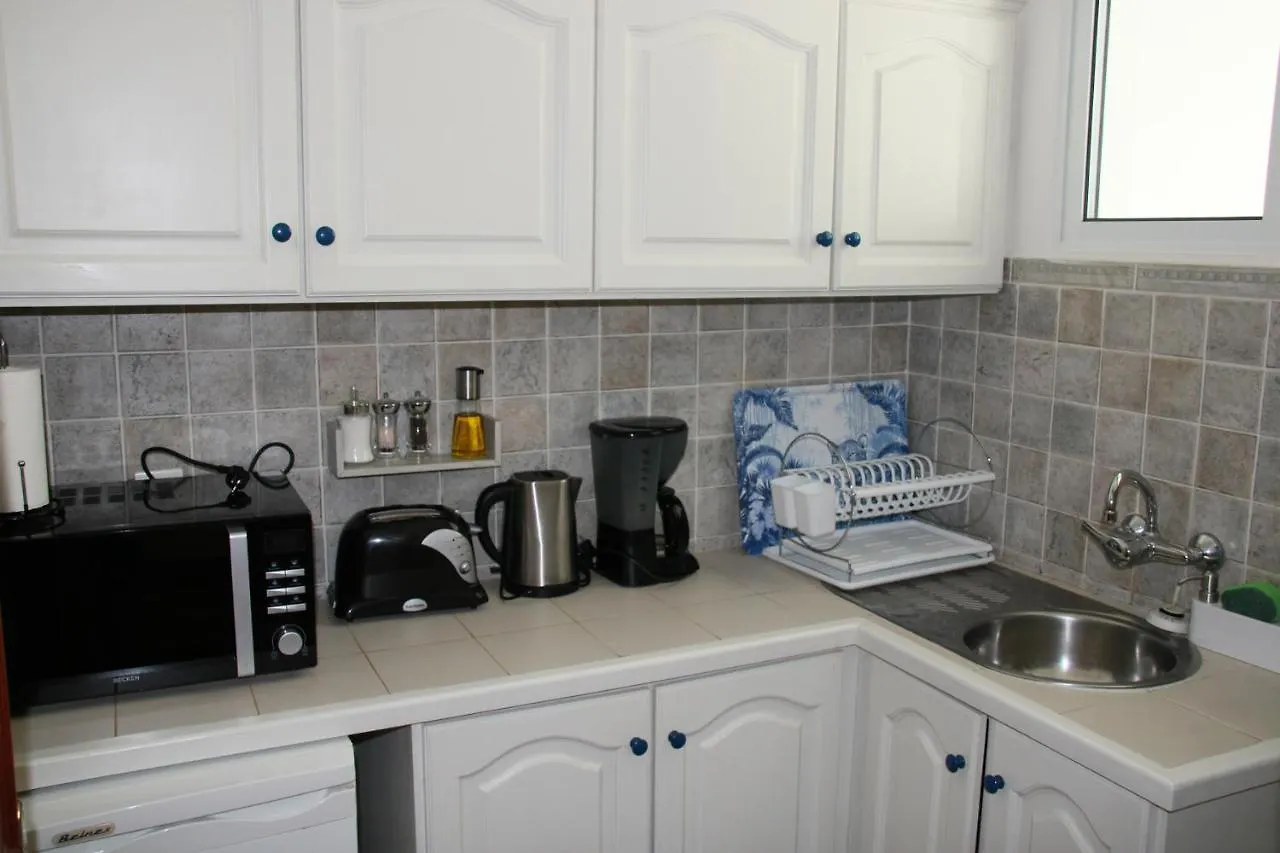 Charming Bungalow In Funchal, Sea View 0*, Funchal (Madeira) Portugal